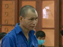 Ảnh bìa bài viết 772347
