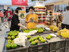 Ảnh bìa bài viết 772266