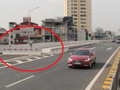 Ảnh bìa bài viết 772289
