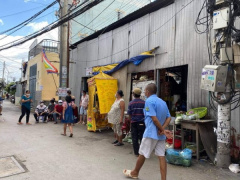Ảnh bìa bài viết 772261