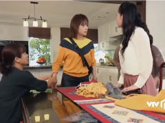 Ảnh bìa bài viết 772143
