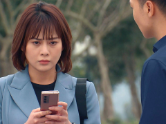 Ảnh bìa bài viết 772311