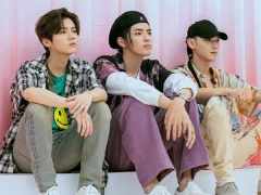 Ảnh bìa bài viết 772171