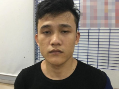 Ảnh bìa bài viết 772154