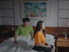 Ảnh bìa bài viết 772212