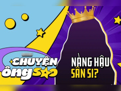 Ảnh bìa bài viết 772152