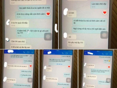 Ảnh bìa bài viết 772258