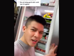 Ảnh bìa bài viết 772290