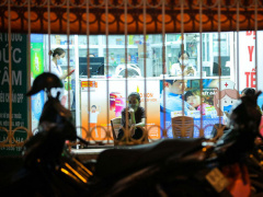 Ảnh bìa bài viết 772330