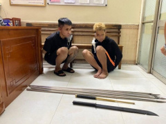 Ảnh bìa bài viết 772305