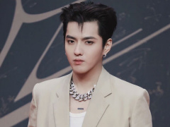 Ảnh bìa bài viết 772331