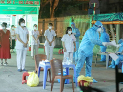 Ảnh bìa bài viết 772131