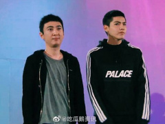 Ảnh bìa bài viết 772351