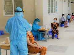 Ảnh bìa bài viết 772230
