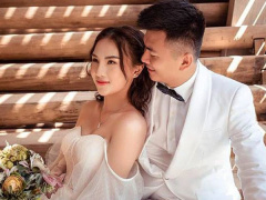 Ảnh bìa bài viết 772340