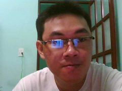Ảnh bìa bài viết 772268