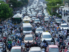 Ảnh bìa bài viết 772240