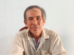 Ảnh bìa bài viết 772284