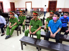 Ảnh bìa bài viết 772153