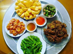 Ảnh bìa bài viết 772211