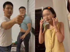 Ảnh bìa bài viết 772313