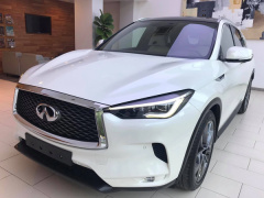 Ảnh bìa bài viết 772445