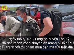 Ảnh bìa bài viết 772387