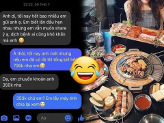 Ảnh bìa bài viết 772543