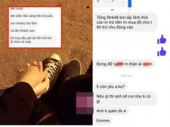 Ảnh bìa bài viết 772514