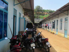 Ảnh bìa bài viết 772509