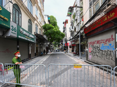 Ảnh bìa bài viết 772408