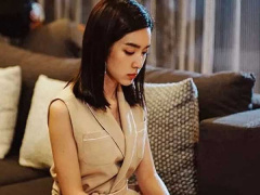 Ảnh bìa bài viết 772440