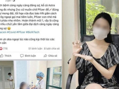 Ảnh bìa bài viết 772487