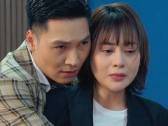 Ảnh bìa bài viết 772538