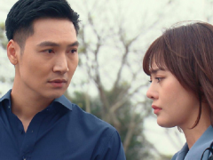 Ảnh bìa bài viết 772379