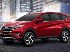 Ảnh bìa bài viết 772528