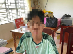 Ảnh bìa bài viết 772488