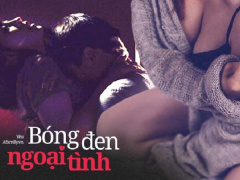 Ảnh bìa bài viết 772370