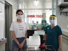 Ảnh bìa bài viết 772542