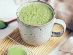 Ảnh bìa bài viết 772376