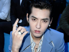 Ảnh bìa bài viết 772558