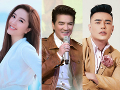 Ảnh bìa bài viết 772540