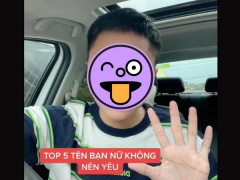 Ảnh bìa bài viết 772465