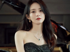 Ảnh bìa bài viết 772517