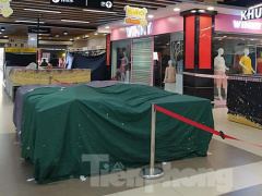 Ảnh bìa bài viết 772455