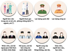 Ảnh bìa bài viết 772491