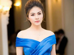 Ảnh bìa bài viết 772403