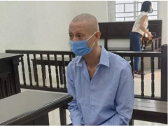 Ảnh bìa bài viết 772559