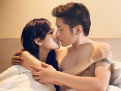 Ảnh bìa bài viết 772547