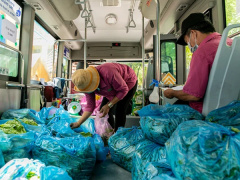 Ảnh bìa bài viết 772576